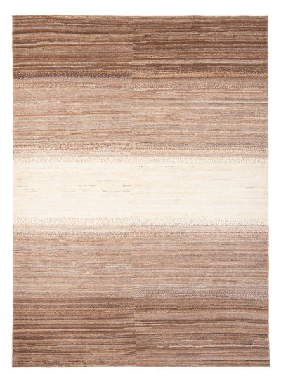 Persisk Gabbeh Mattan 172x242cm - Perserteppich Wollteppich