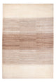 Persisk Gabbeh Mattan 292x215cm - Perserteppich Wollteppich