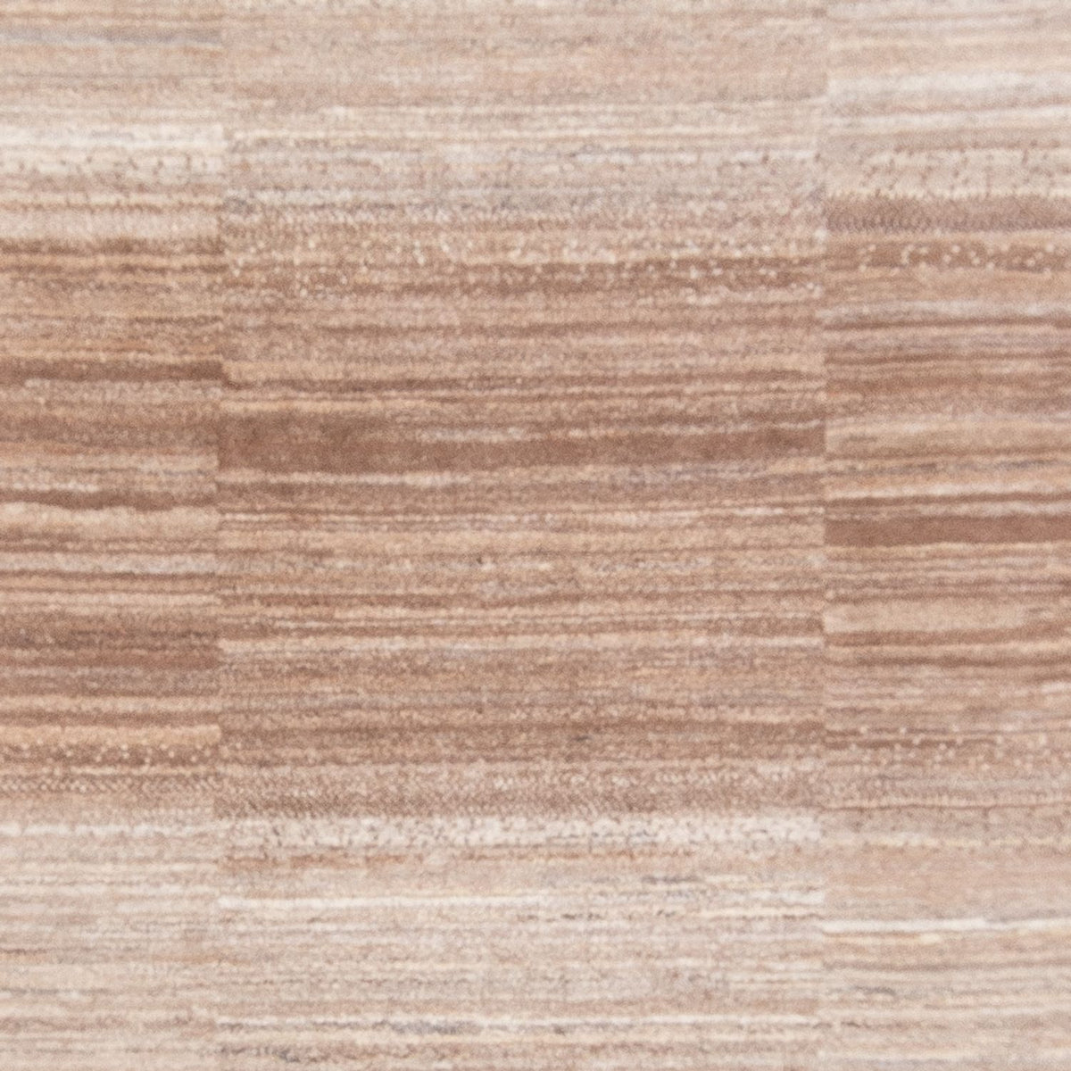 Gabbeh-matta - persisk - 292 x 215 cm - natur