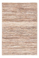 Persisk Gabbeh Mattan 138x93cm - Perserteppich Wollteppich