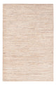 Persisk Gabbeh Mattan 145x102cm - Perserteppich Wollteppich