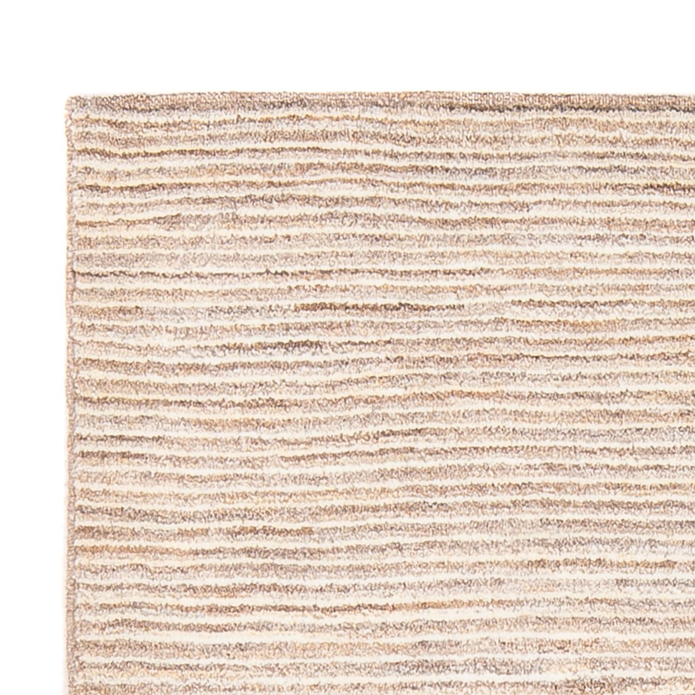 Persisk Gabbeh Mattan 145x102cm - Perserteppich Wollteppich