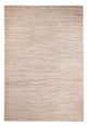 Persisk Gabbeh Mattan 292x211cm - Perserteppich Wollteppich