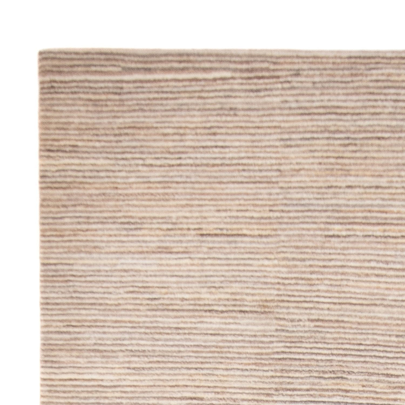 Persisk Gabbeh Mattan 292x211cm - Perserteppich Wollteppich