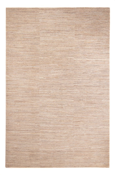 Persisk Gabbeh Mattan 208x295cm - Perserteppich Wollteppich