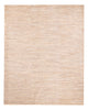 Persisk Gabbeh Mattan 252x207cm - Perserteppich Wollteppich