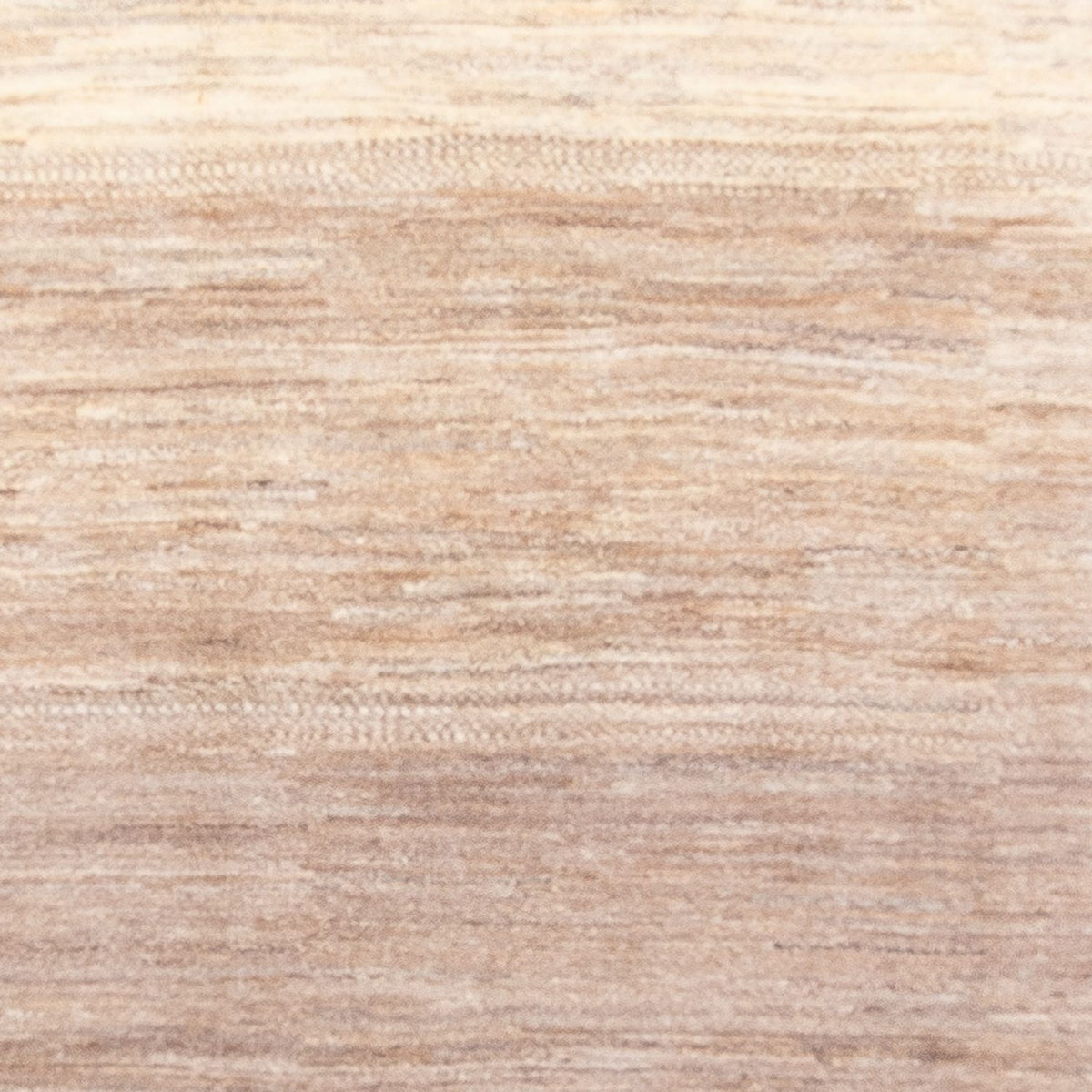 Gabbeh-matta - persisk - 244 x 208 cm - natur