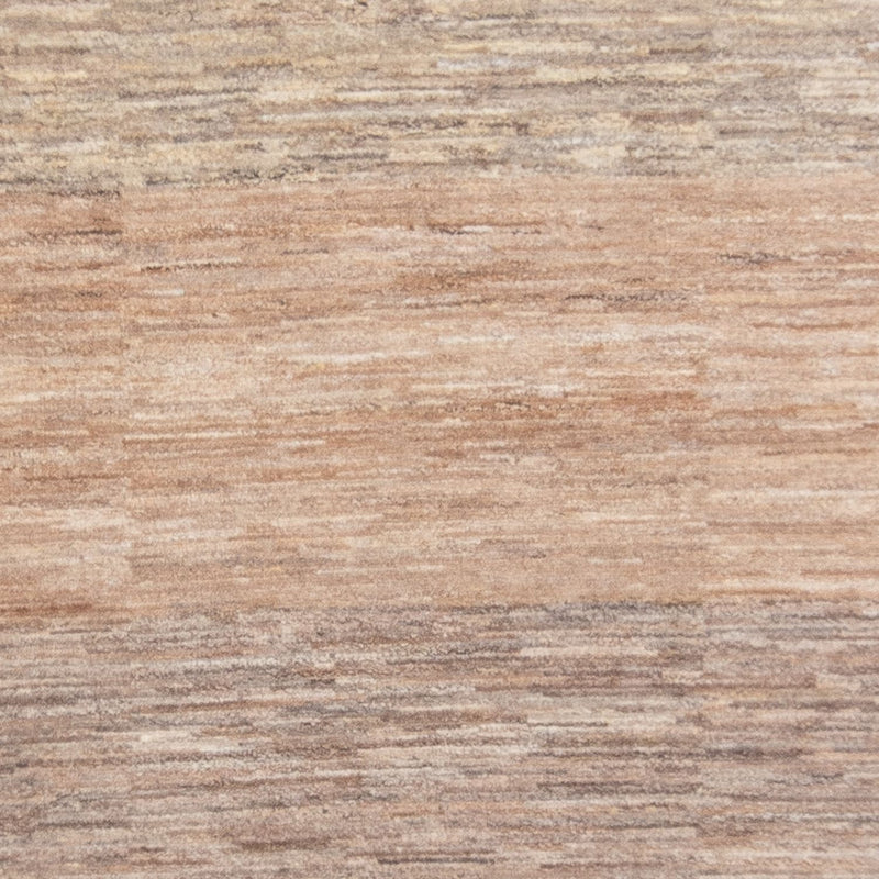 Gabbeh-matta - persisk - 242 x 202 cm - flerfärgad