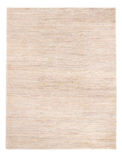 Persisk Gabbeh Mattan 194x244cm - Perserteppich Wollteppich