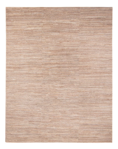 Persisk Gabbeh Mattan 200x246cm - Perserteppich Wollteppich