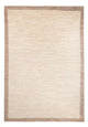 Persisk Gabbeh Mattan 287x200cm - Perserteppich Wollteppich