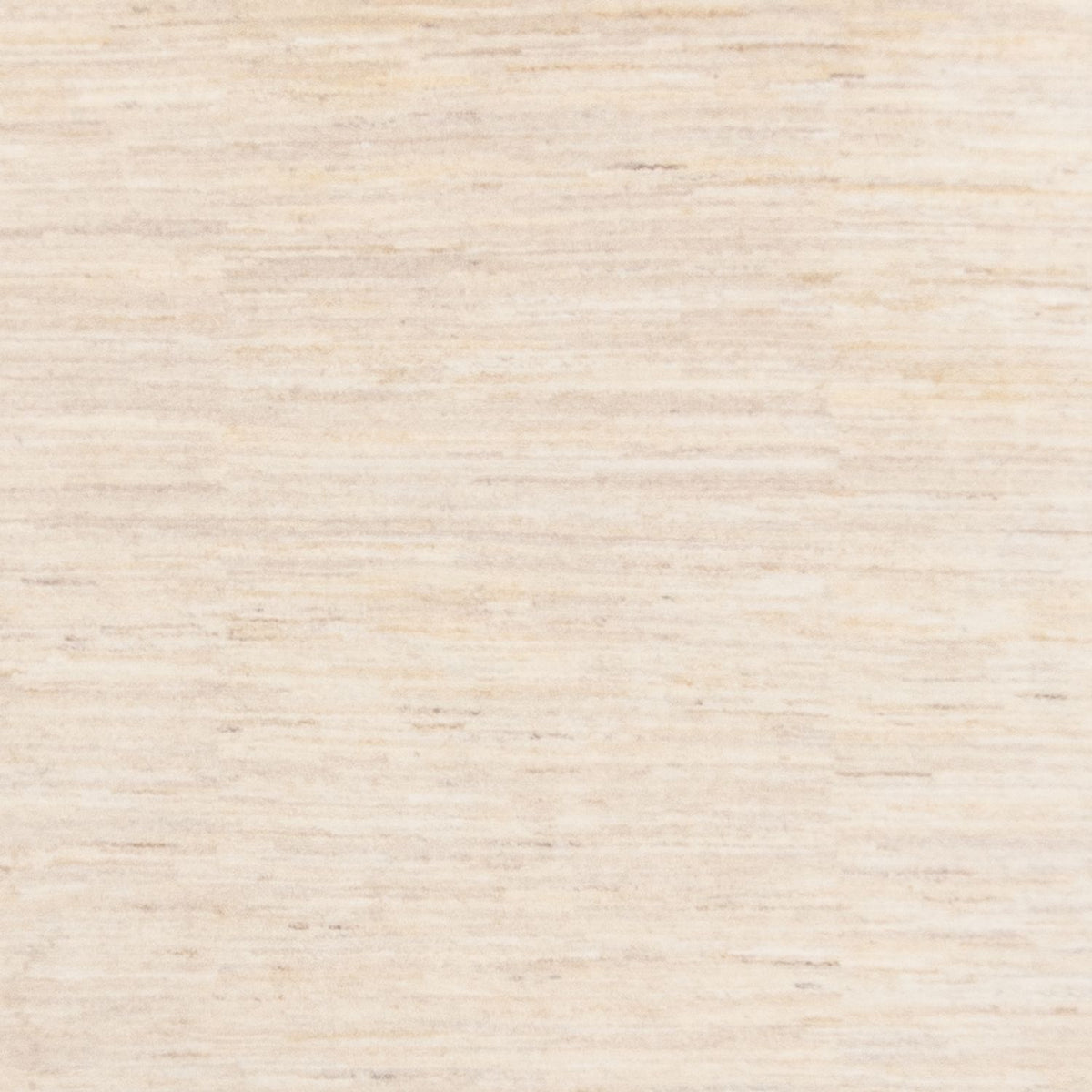 Gabbeh-matta - persisk - 287 x 200 cm - ljusbeige