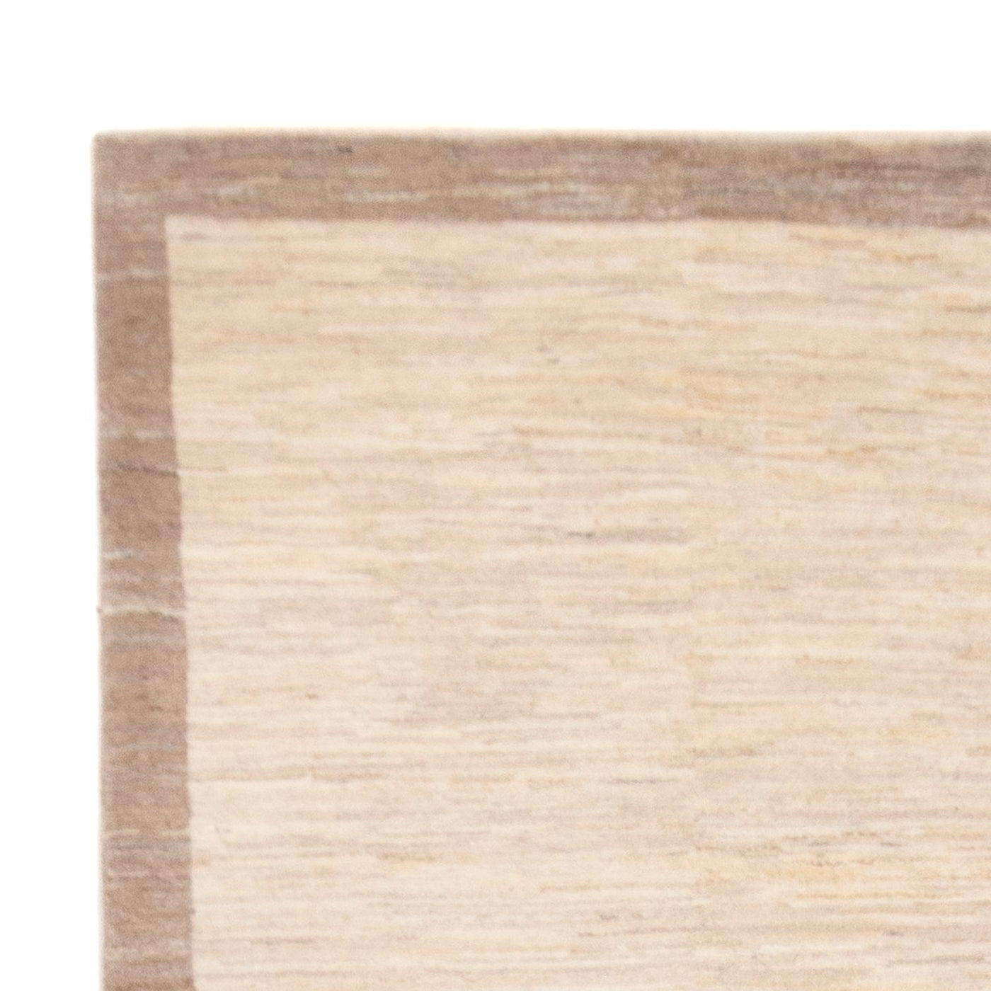 Persisk Gabbeh Mattan 287x200cm - Perserteppich Wollteppich
