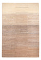 Persisk Gabbeh Mattan 294x203cm - Perserteppich Wollteppich