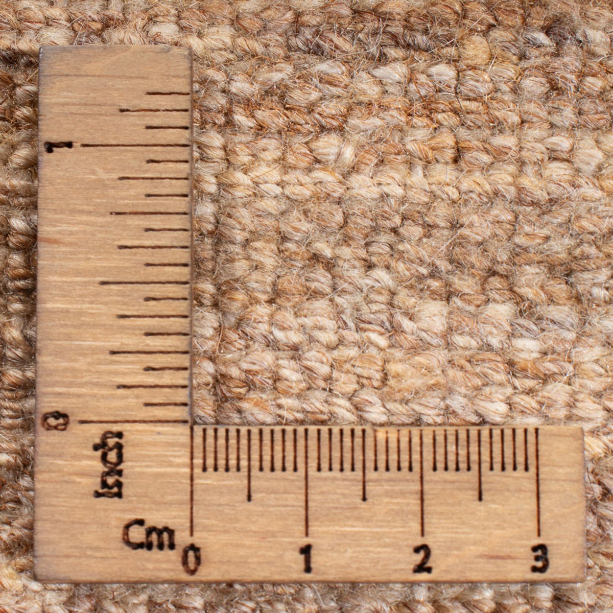 Gabbeh-matta - persisk - 294 x 203 cm - flerfärgad