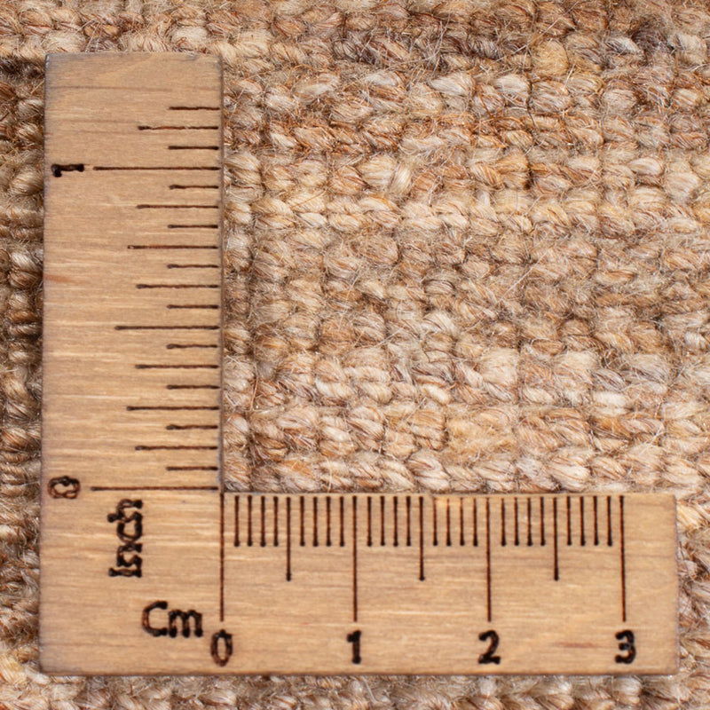 Gabbeh-matta - persisk - 294 x 203 cm - flerfärgad