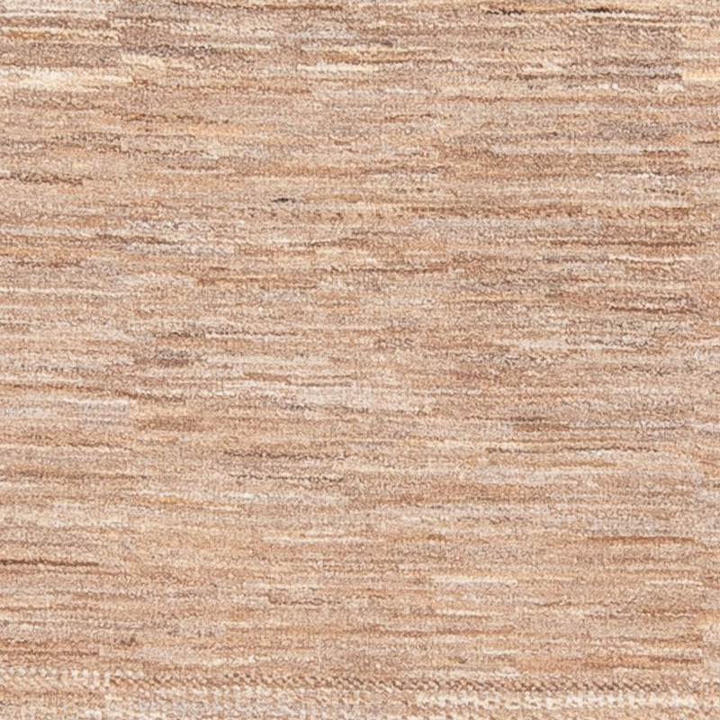 Gabbeh-matta - persisk - 244 x 162 cm - flerfärgad