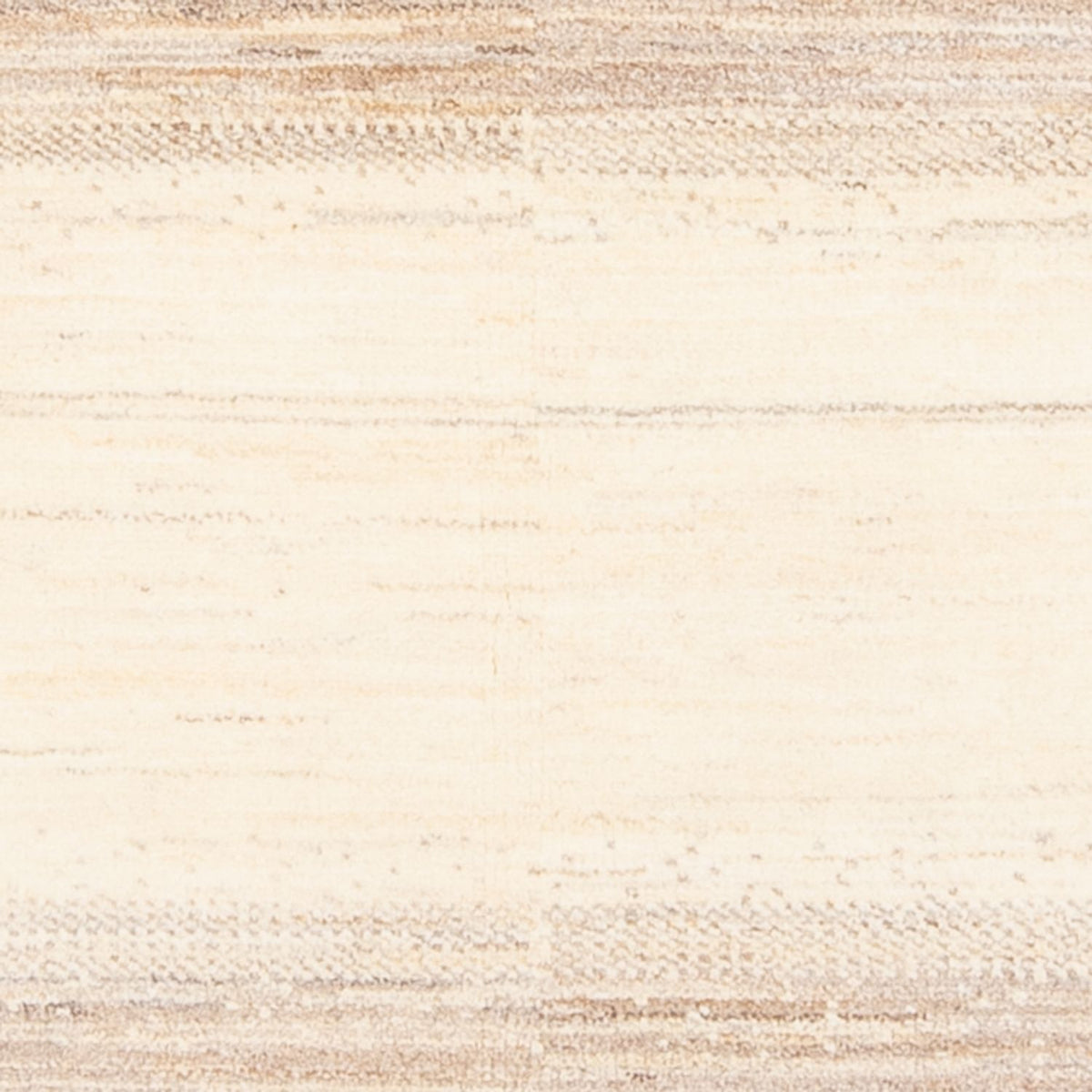 Gabbeh-matta - persisk - 243 x 158 cm - flerfärgad