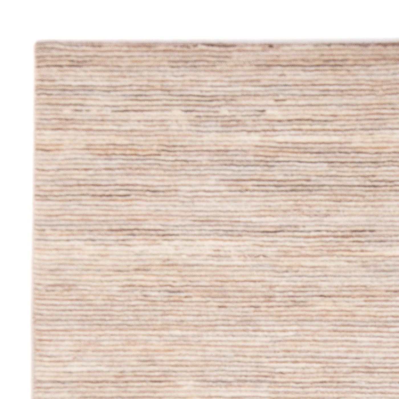 Persisk Gabbeh Mattan 201x150cm - Perserteppich Wollteppich