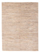 Persisk Gabbeh Mattan 143x193cm - Perserteppich Wollteppich