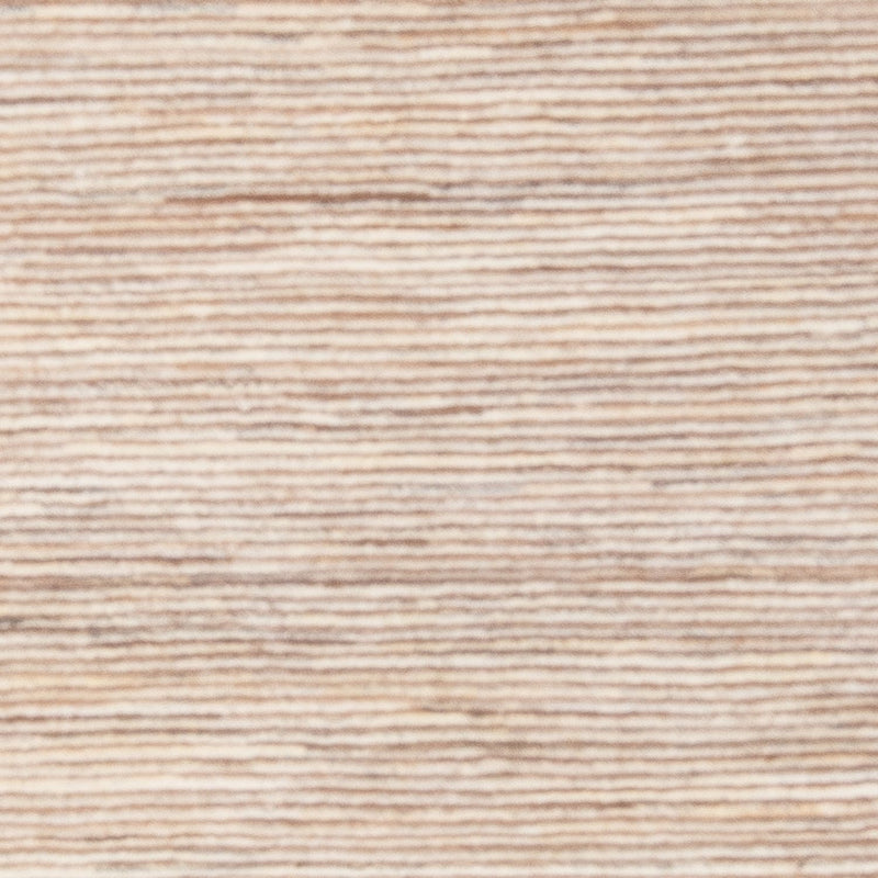 Gabbeh-matta - persisk - 194 x 145 cm - ljusbrun