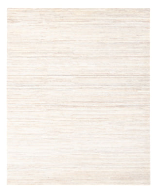 Gabbeh-matta - persisk - 200 x 150 cm - beige