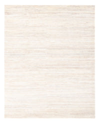 Gabbeh-matta - persisk - 200 x 150 cm - beige