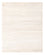 Gabbeh-matta - persisk - 200 x 150 cm - beige