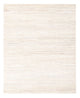 Persisk Gabbeh Mattan 200x150cm - Perserteppich Wollteppich