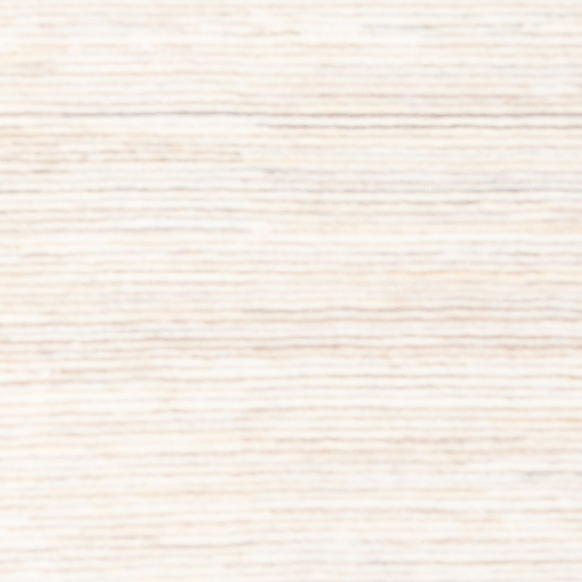 Gabbeh-matta - persisk - 200 x 150 cm - beige