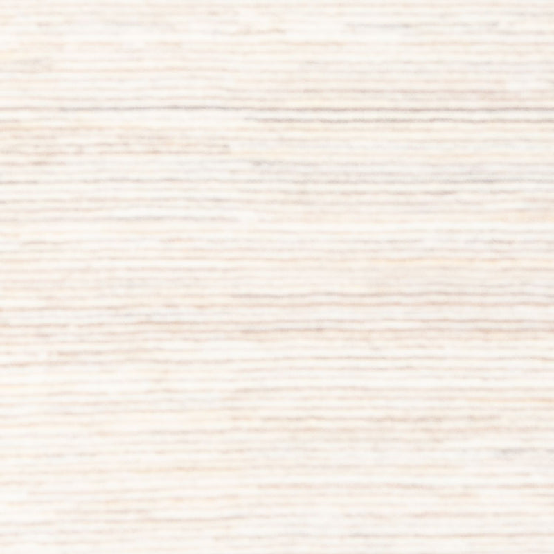 Gabbeh-matta - persisk - 200 x 150 cm - beige