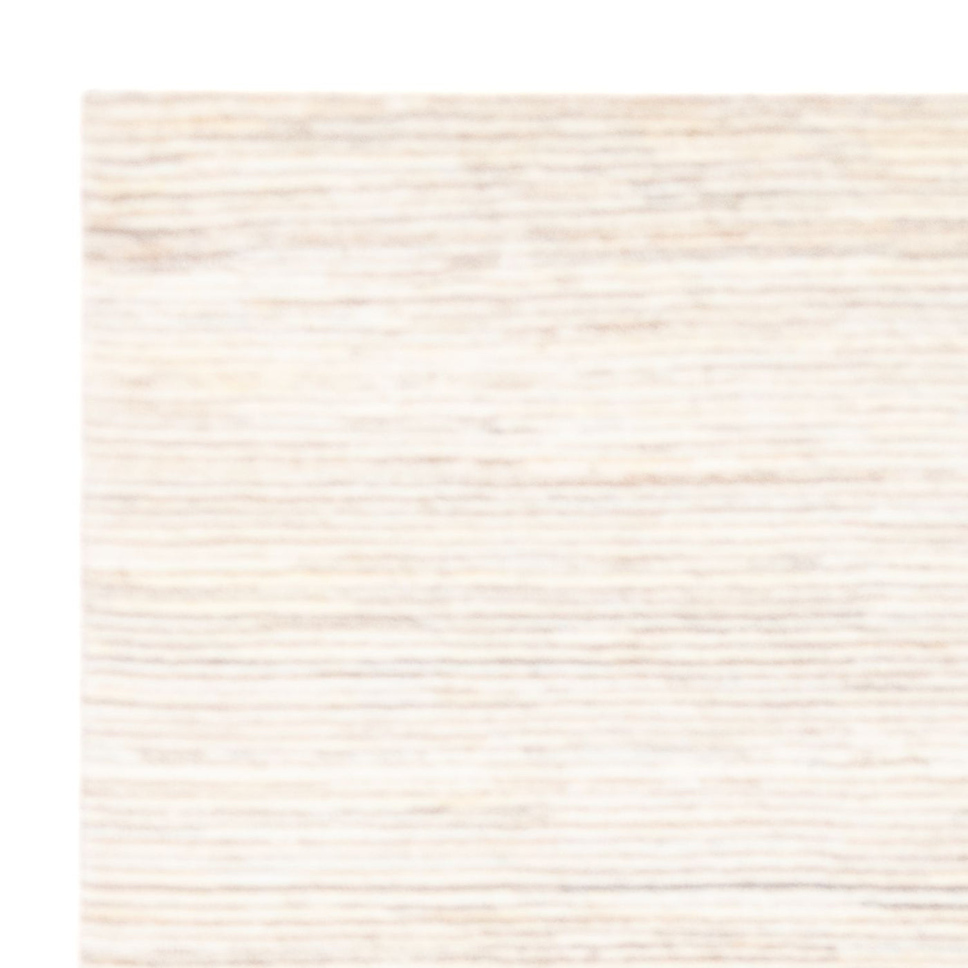 Persisk Gabbeh Mattan 200x150cm - Perserteppich Wollteppich