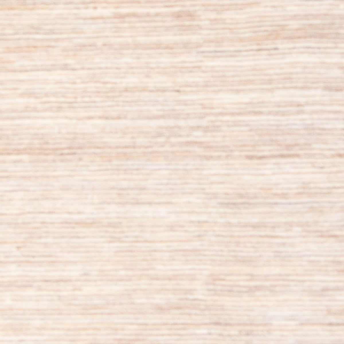 Gabbeh-matta - persisk - 197 x 147 cm - mörk beige