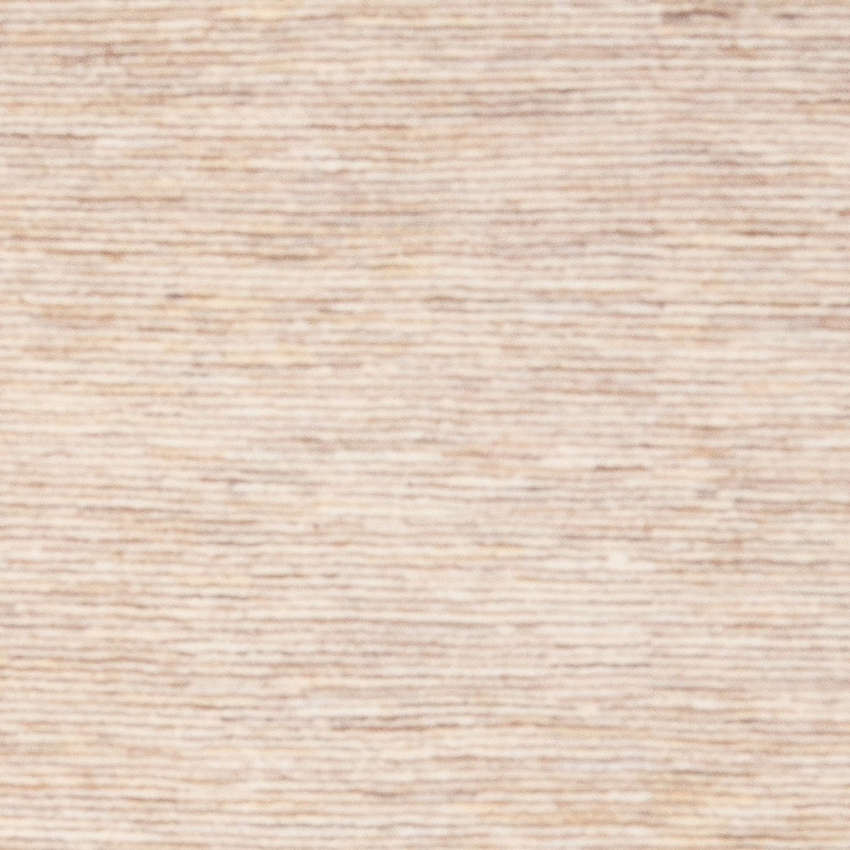 Gabbeh-matta - persisk - 205 x 150 cm - ljusbrun