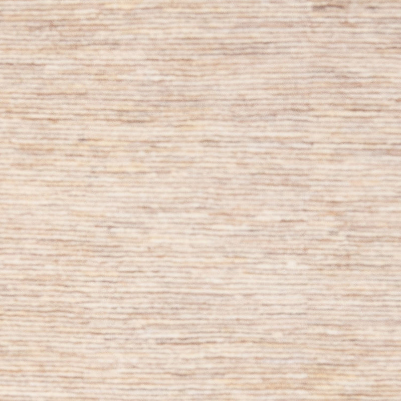 Gabbeh-matta - persisk - 205 x 150 cm - ljusbrun