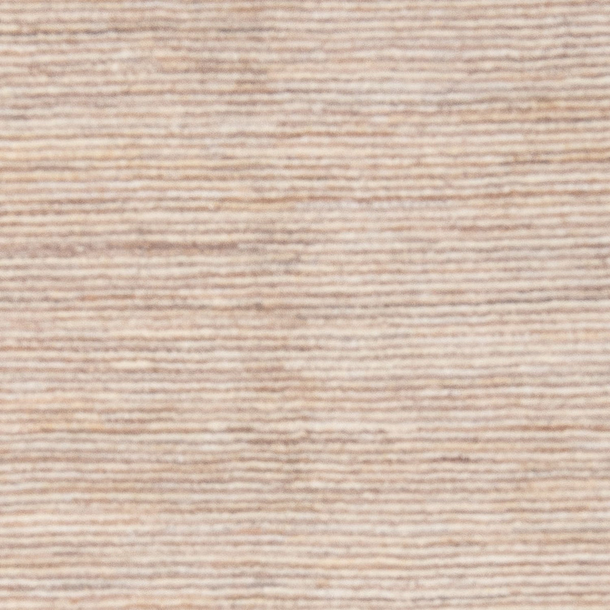 Gabbeh-matta - persisk - 193 x 147 cm - ljusbrun