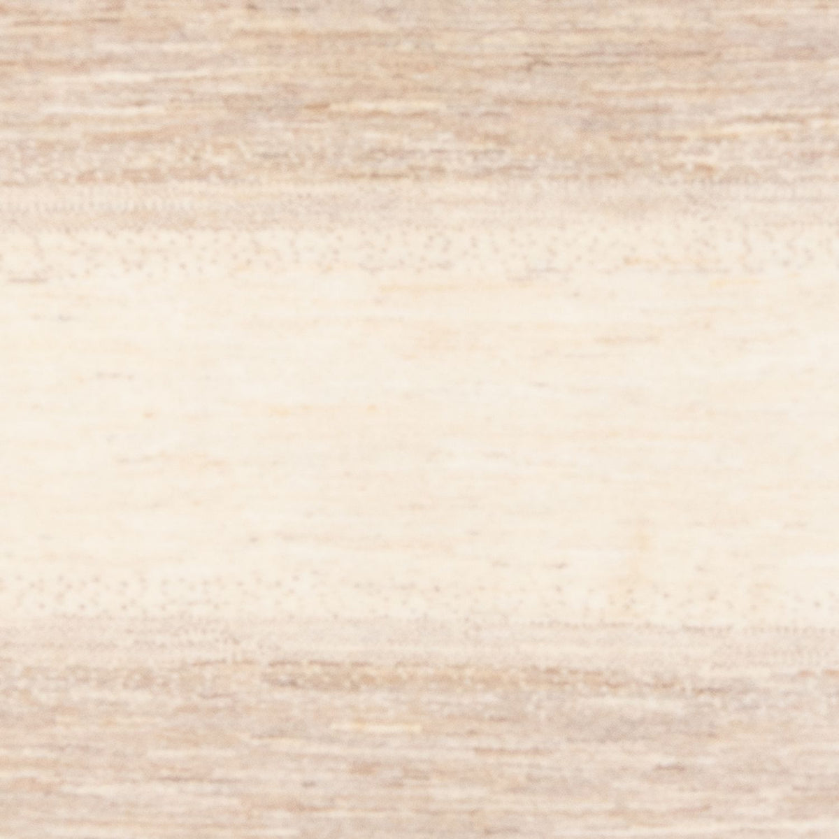 Gabbeh-matta - persisk - 186 x 150 cm - flerfärgad