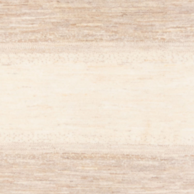 Gabbeh-matta - persisk - 186 x 150 cm - flerfärgad