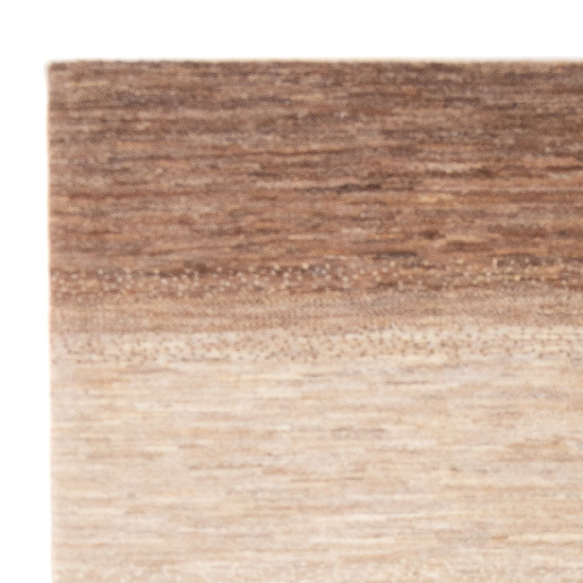 Gabbeh-matta - persisk - 186 x 150 cm - flerfärgad