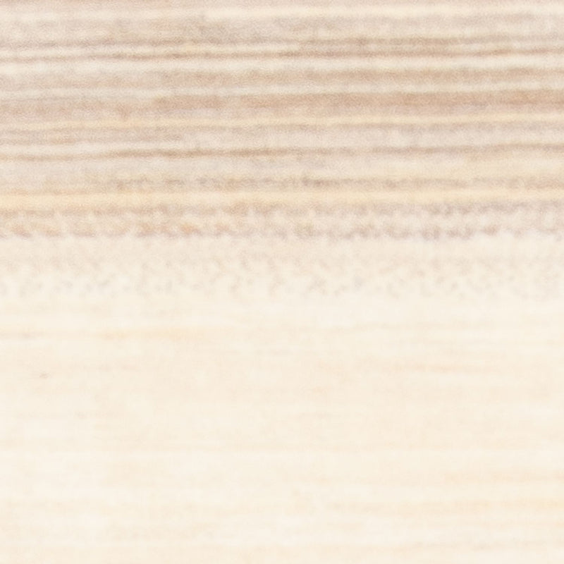 Runner Gabbeh-matta - persisk - 245 x 82 cm - natur