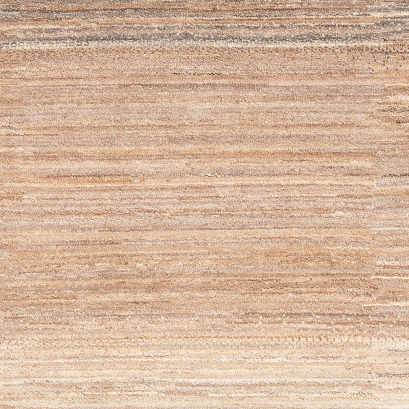 Gabbeh-matta - persisk - 333 x 260 cm - flerfärgad