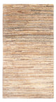Persisk Gabbeh Mattan 95x54cm - Perserteppich Wollteppich