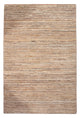 Persisk Gabbeh Mattan 90x61cm - Perserteppich Wollteppich