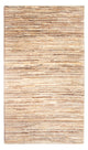 Persisk Gabbeh Mattan 57x95cm - Perserteppich Wollteppich