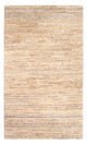 Persisk Gabbeh Mattan 91x57cm - Perserteppich Wollteppich