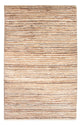 Persisk Gabbeh Mattan 95x62cm - Perserteppich Wollteppich