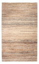Persisk Gabbeh Mattan 96x61cm - Perserteppich Wollteppich