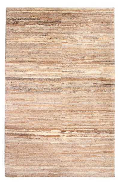 Persisk Gabbeh Mattan 63x97cm - Perserteppich Wollteppich