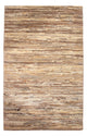 Persisk Gabbeh Mattan 62x95cm - Perserteppich Wollteppich