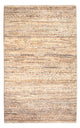 Persisk Gabbeh Mattan 89x60cm - Perserteppich Wollteppich